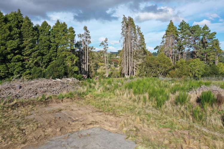 9a Stanly Street Eketahuna_7