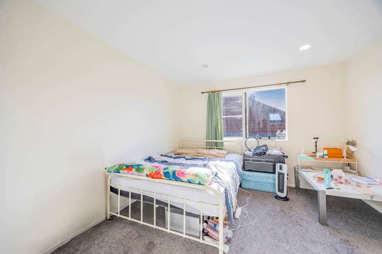 2/4a Bracken Avenue Takapuna_11