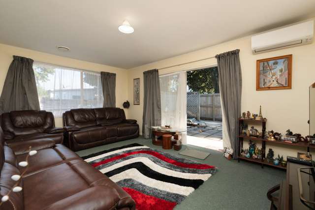 526 Devonport Road Tauranga South_2