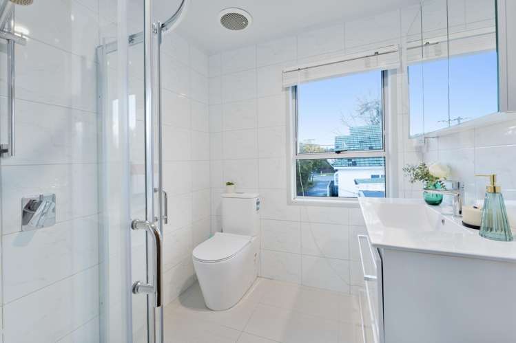 2/43 Rimu Street New Lynn_7