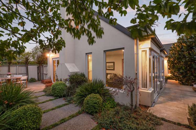 1/29 Wroxton Terrace_1
