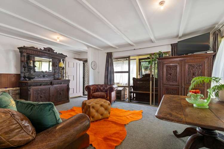 146a Parkhurst Road Parakai_6