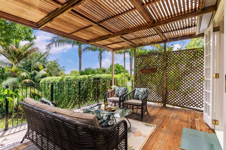 6 Prime Road Grey Lynn_18