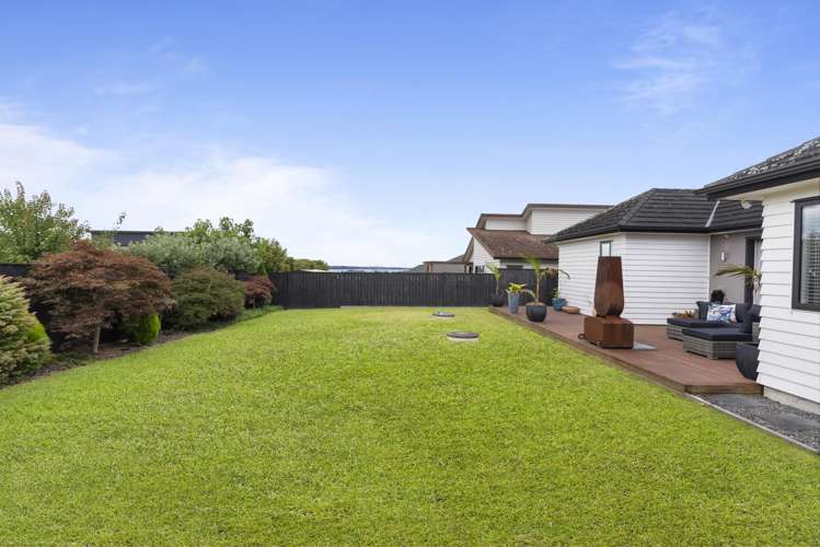 67 Seventh View Avenue Beachlands_13