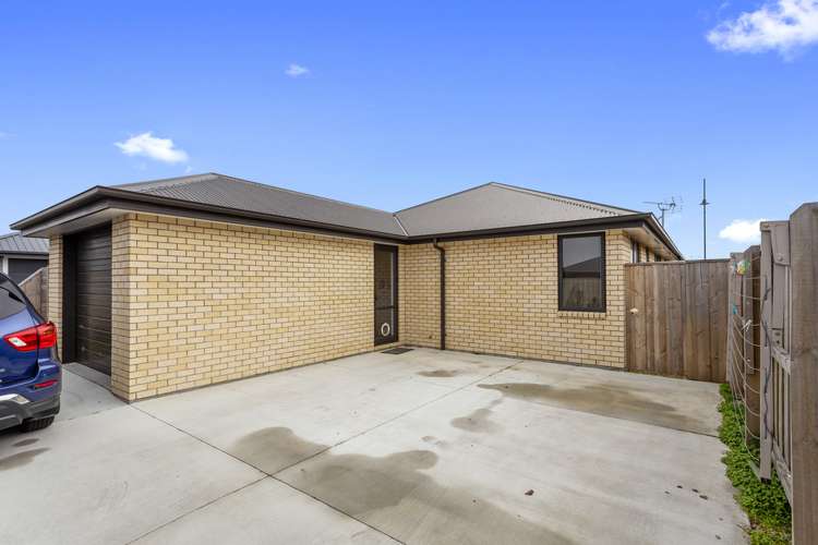 69 Mary Ellen Street Pegasus_11