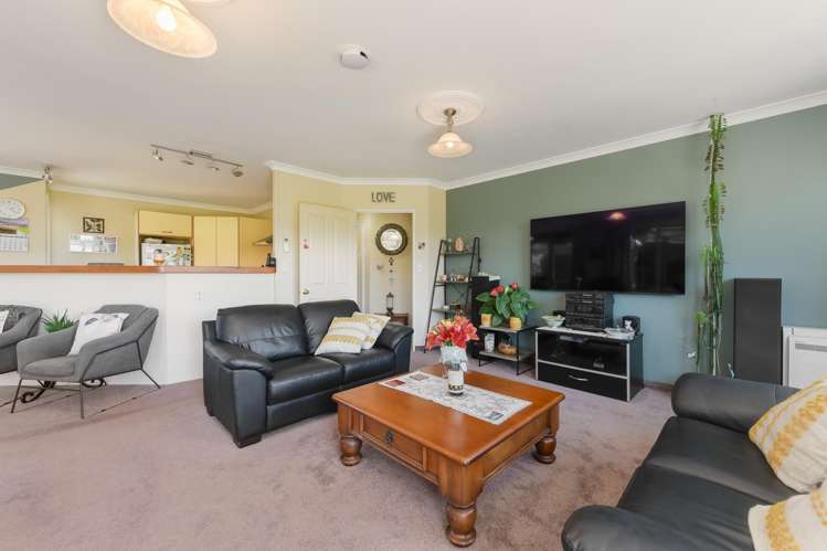 14 Kanuka Place Motueka_4