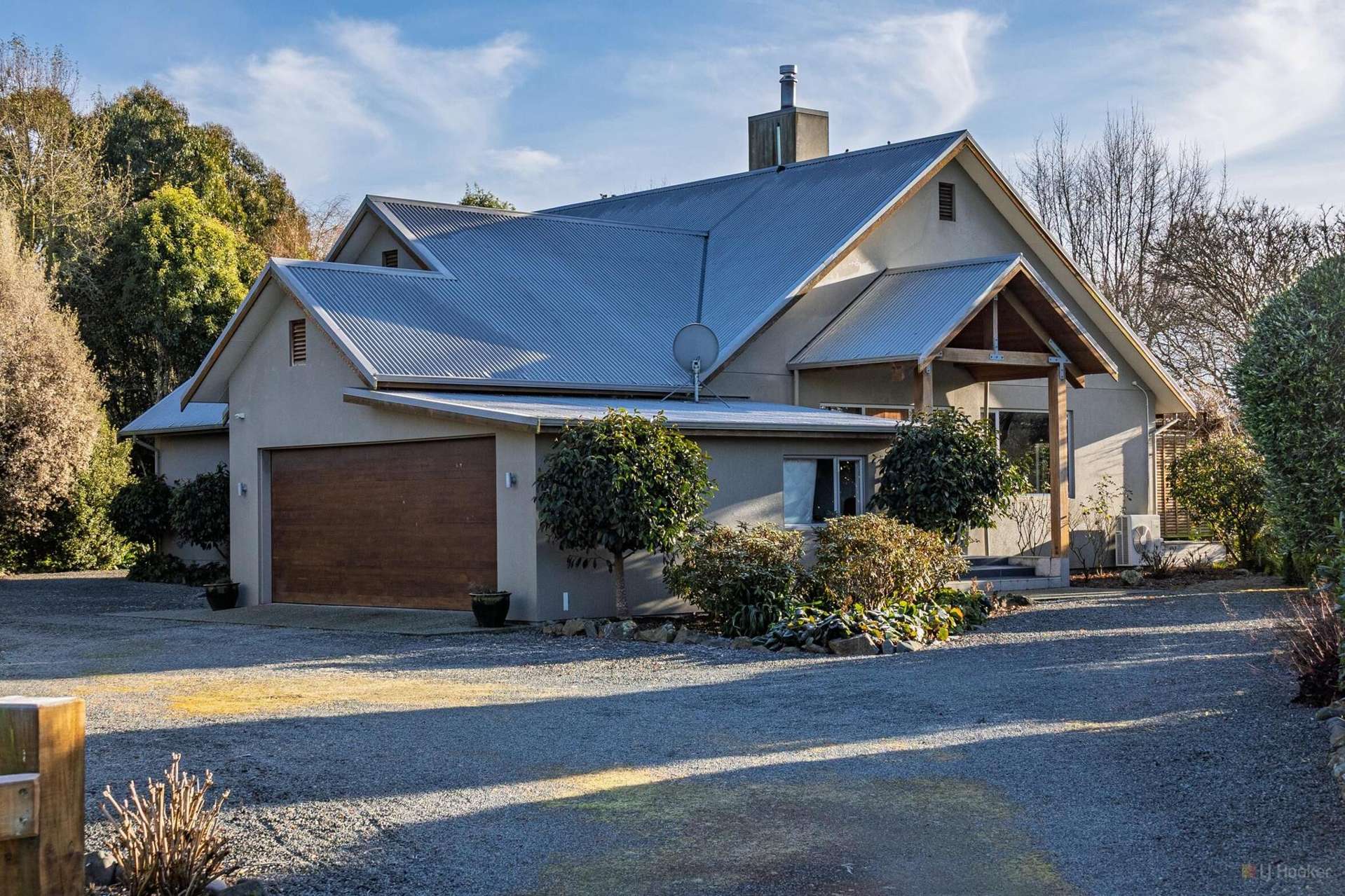 24 Woodbury Road Geraldine_0