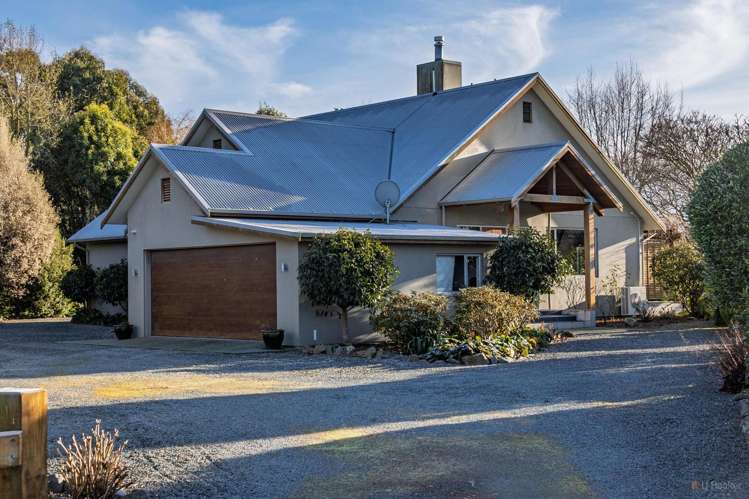 24 Woodbury Road_0