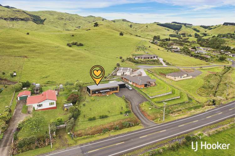7160 State Highway 26 Paeroa_5