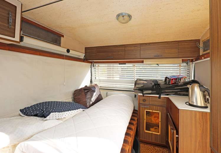 28 Nasmyth Street Kakanui_13