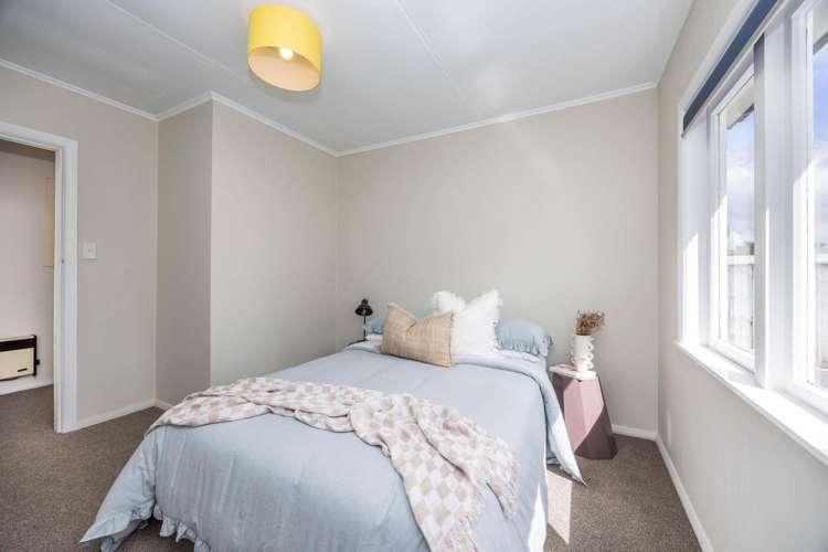 3a Matai Street Maeroa_26