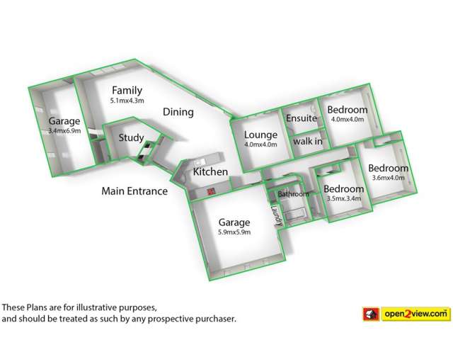 14 Glenroy Place Cambridge_1