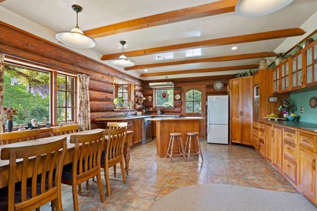 262 Millers Road Gebbies Valley_3