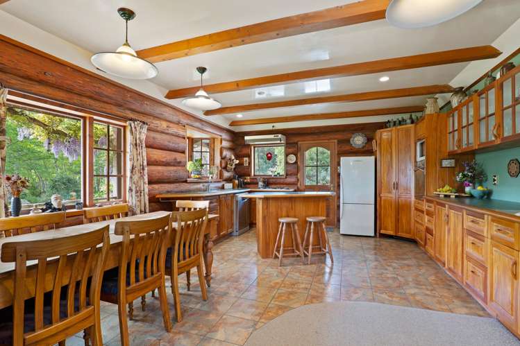 262 Millers Road Gebbies Valley_3