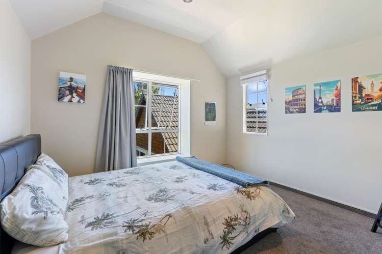 219 Mill Road Otaki_11
