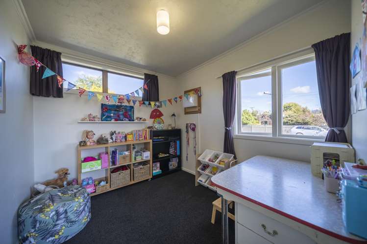 14 Pompolona Street Te Anau_7