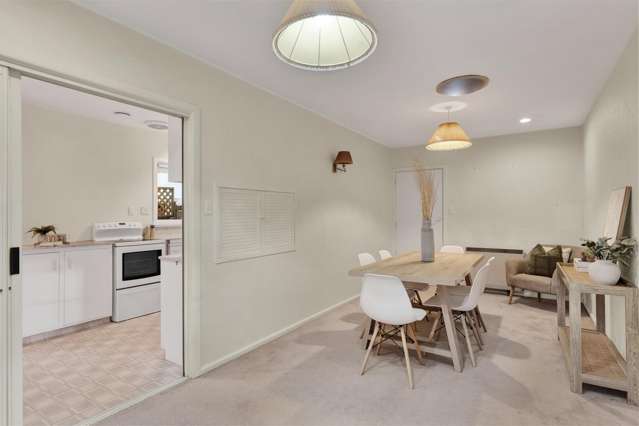 8 Skye Place Burnside_4