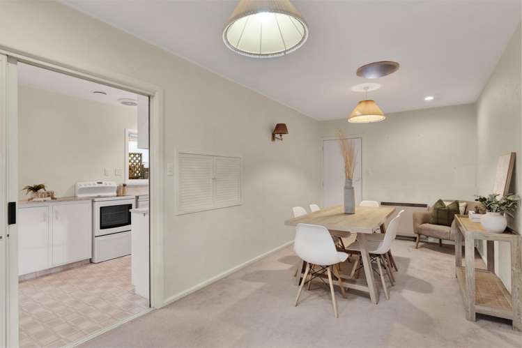 8 Skye Place Burnside_4