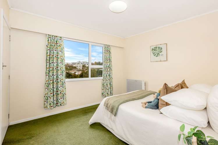 75 Moorefield Road Johnsonville_12