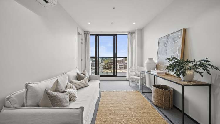 608/64 Kilmore Street Christchurch Central_2