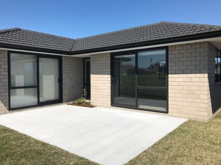 5 Cascade Way Omokoroa_2
