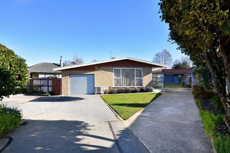 14 Tennyson Crescent_0