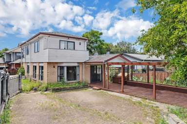 21A Fort Richard Road_2