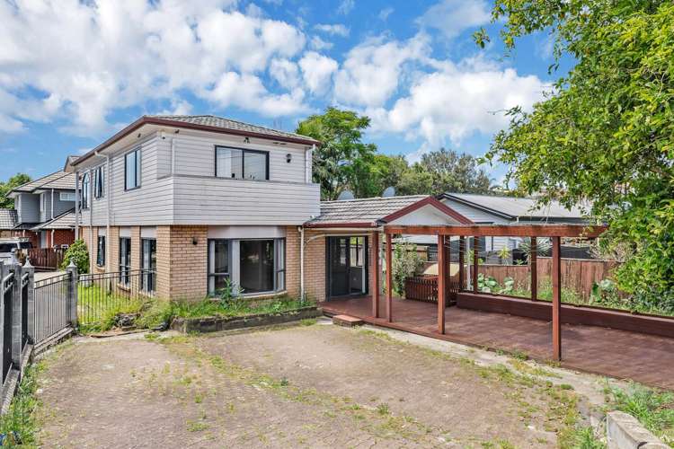 21A Fort Richard Road Otahuhu_2