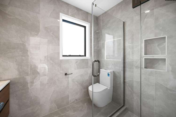 19 Gaylard Avenue Chartwell_21