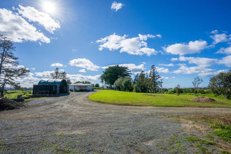 243 Pataua South Road Pataua South_42