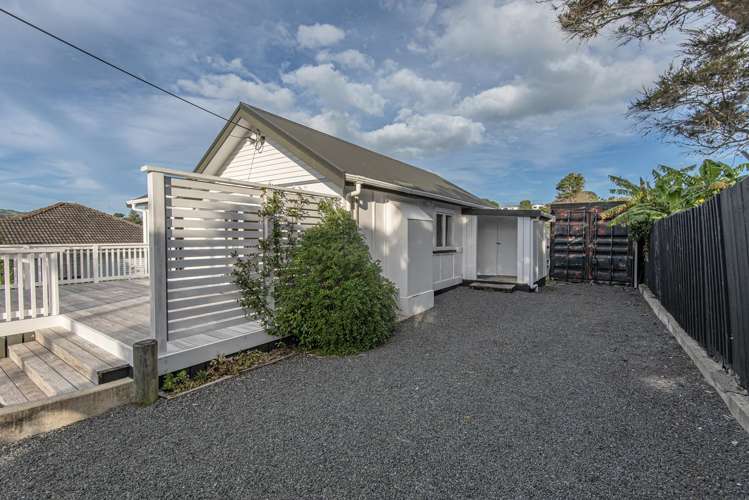 65 Raurimu Avenue Onerahi_17