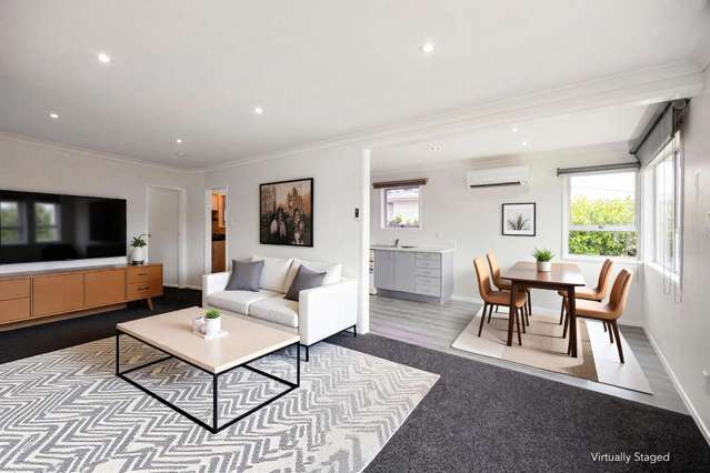 53 Karen Crescent Dinsdale_2