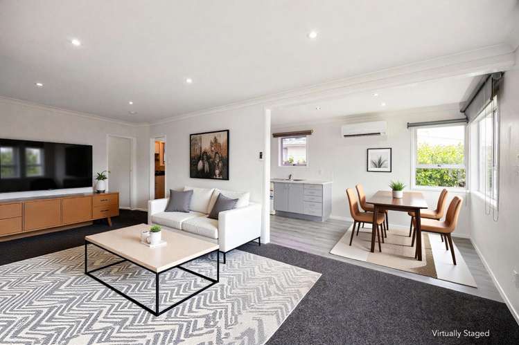 53 Karen Crescent Dinsdale_2