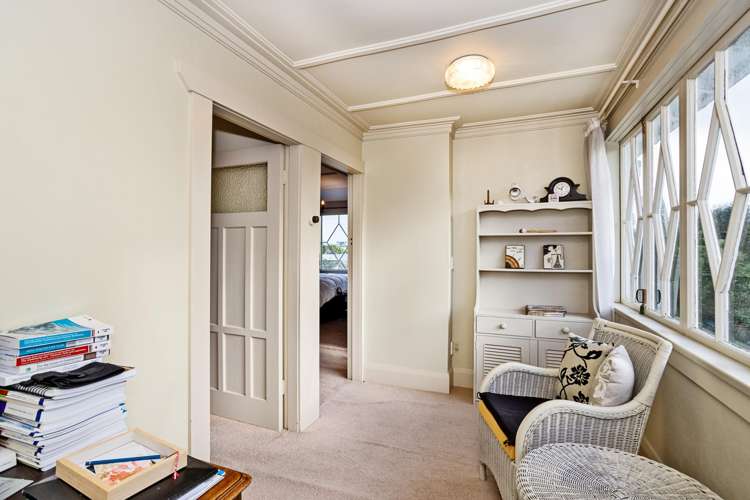 112 Doon Street Invercargill_30