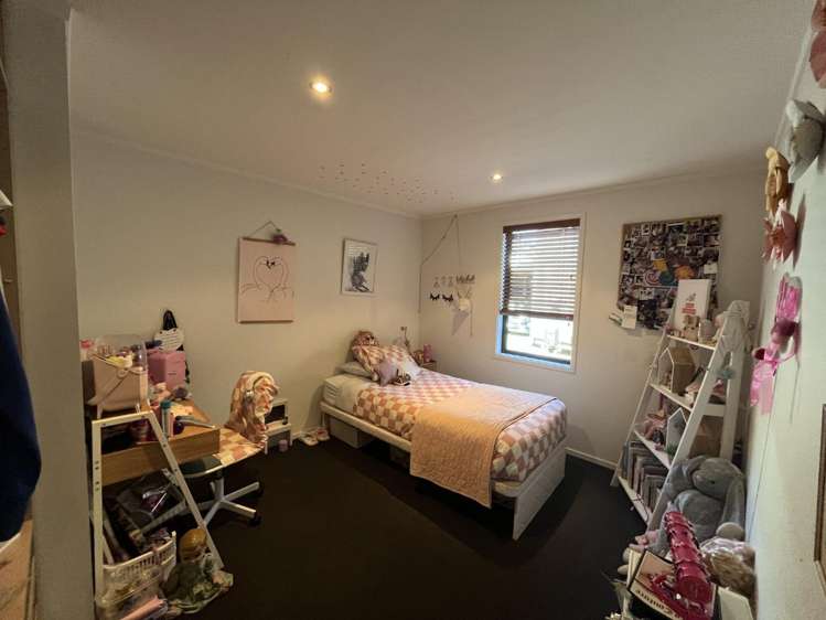 9D Moulton Lynmouth_12