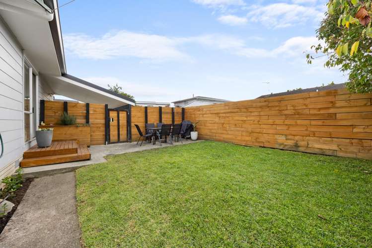 1/81 Archmillen Avenue Pakuranga Heights_22