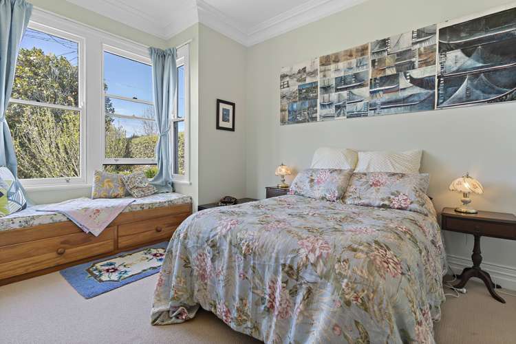 27 Sackville Street Martinborough_10