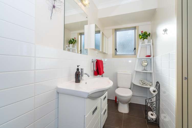 48 Franklin Street Dalmore_7