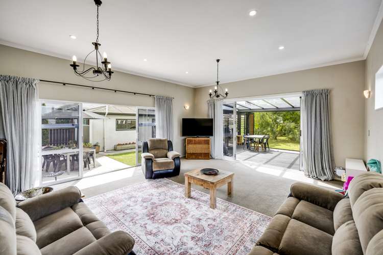 213 Omahu Road Frimley_22