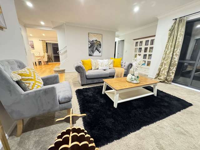 63 Hillside Road Papatoetoe_3