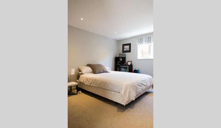 3 Hereworth Grove 10484_11