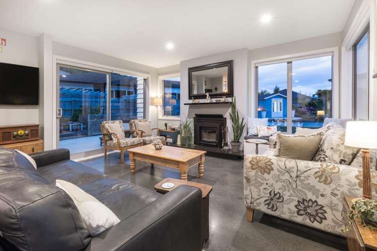 40 Banks Boulevard Whitby_8