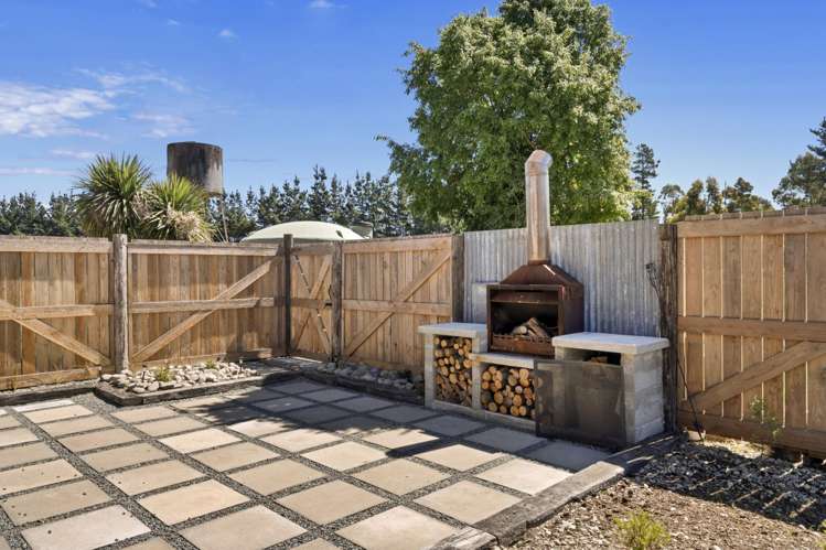 700 Wolffs Road Eyrewell_32