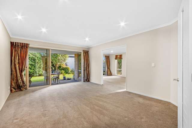 1 Campion Place Halswell_3