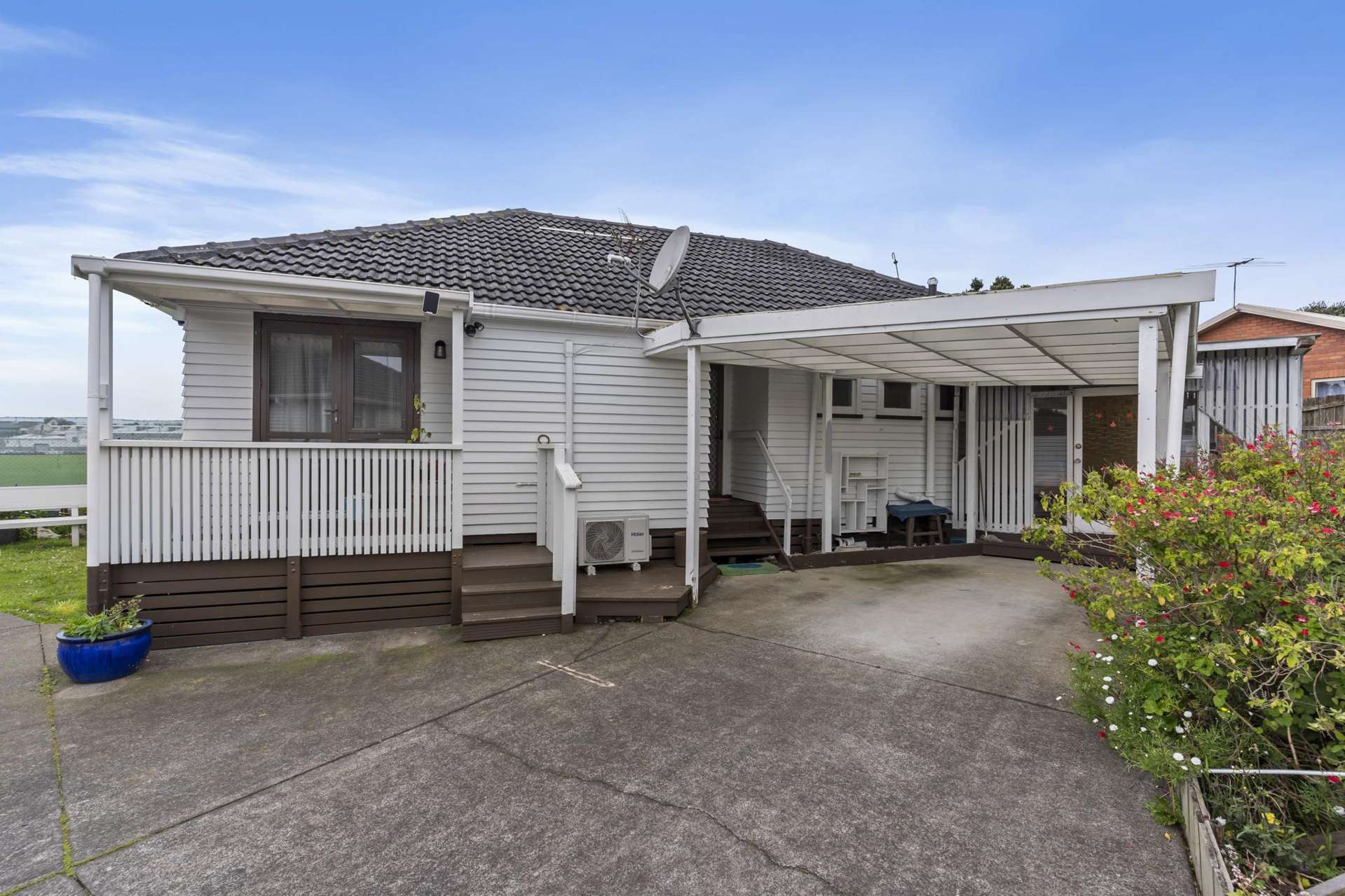 6 Kuranui Place Otahuhu_0