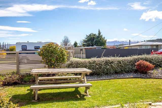 1a Mckellar Street Alexandra_3