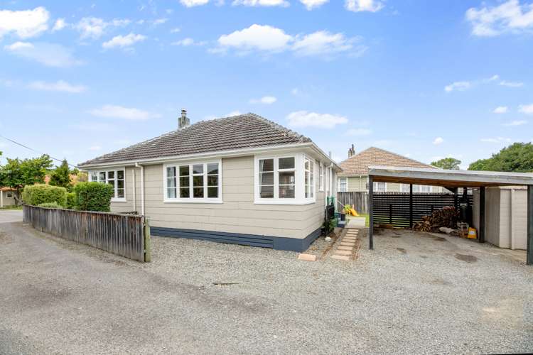 12 Graham Street Blenheim Central_12