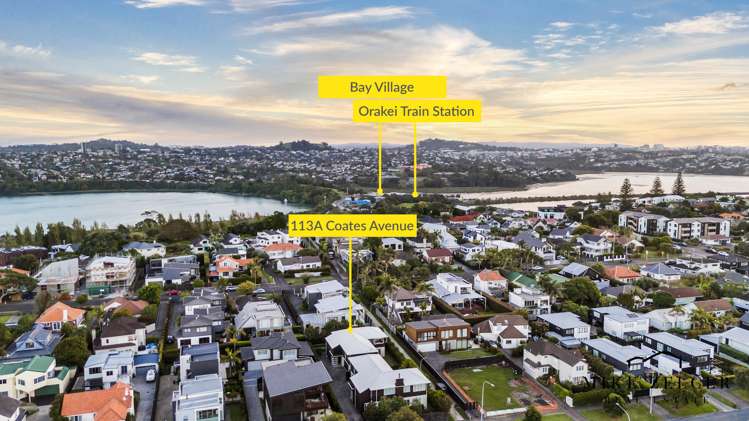 113a Coates Avenue Orakei_32