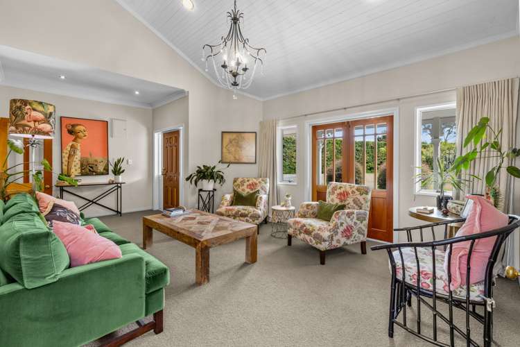 1262 Maraekakaho Road Longlands_13