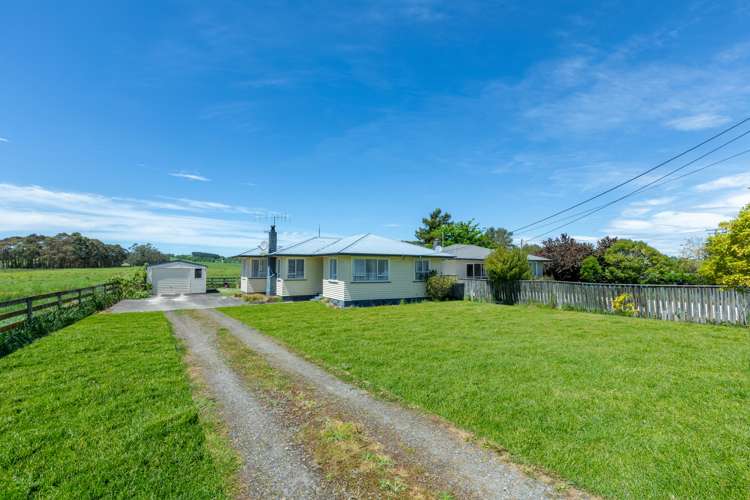 103 Tavistock Road Waipukurau and Surrounds_11